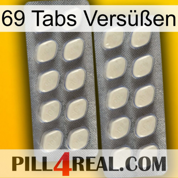 69 Tabs Versüßen 07.jpg